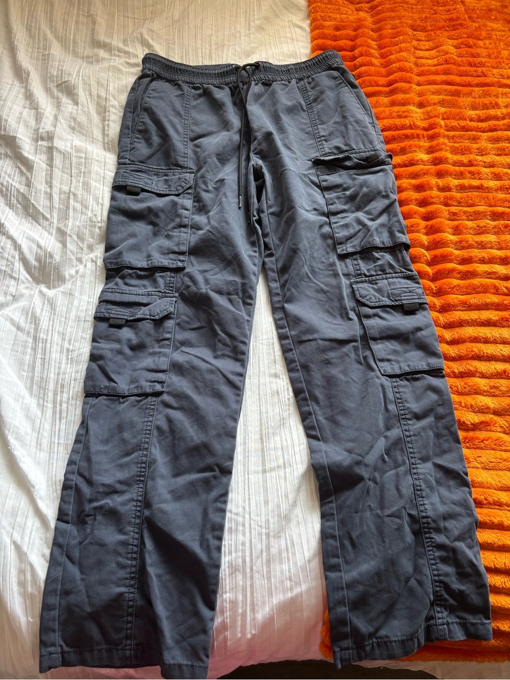Pacsun cargos